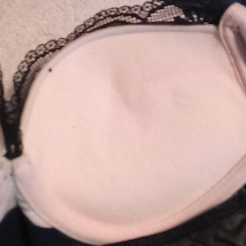Fall Sweet bras - Picture 5 of 7
